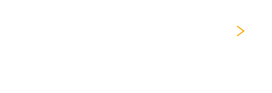 炎の囲炉裏 BBQ予約はこちら