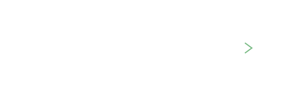 園内マップ